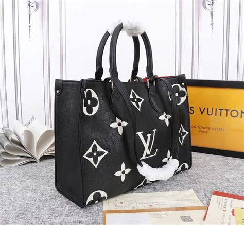 gumtree birmingham louis vuitton bags|Louis Vuitton affordable bags.